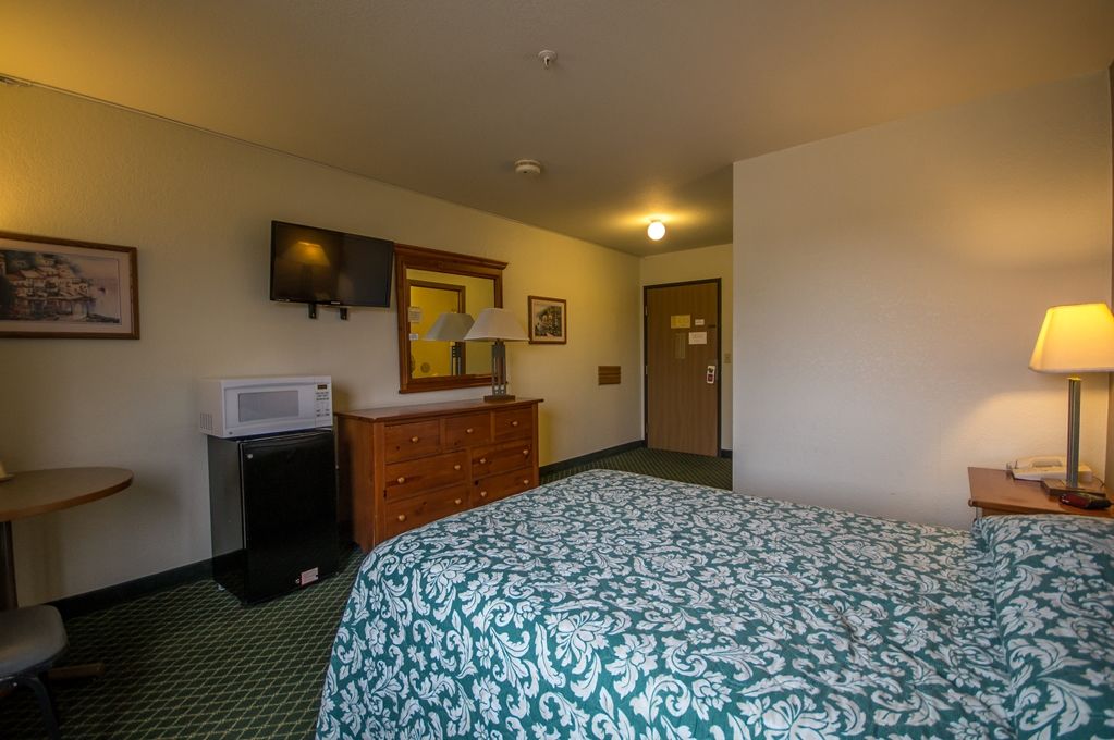 Heritage Grand Inn Canton Δωμάτιο φωτογραφία