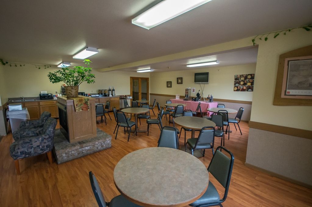 Heritage Grand Inn Canton Εσωτερικό φωτογραφία