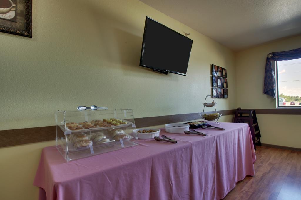 Heritage Grand Inn Canton Εξωτερικό φωτογραφία