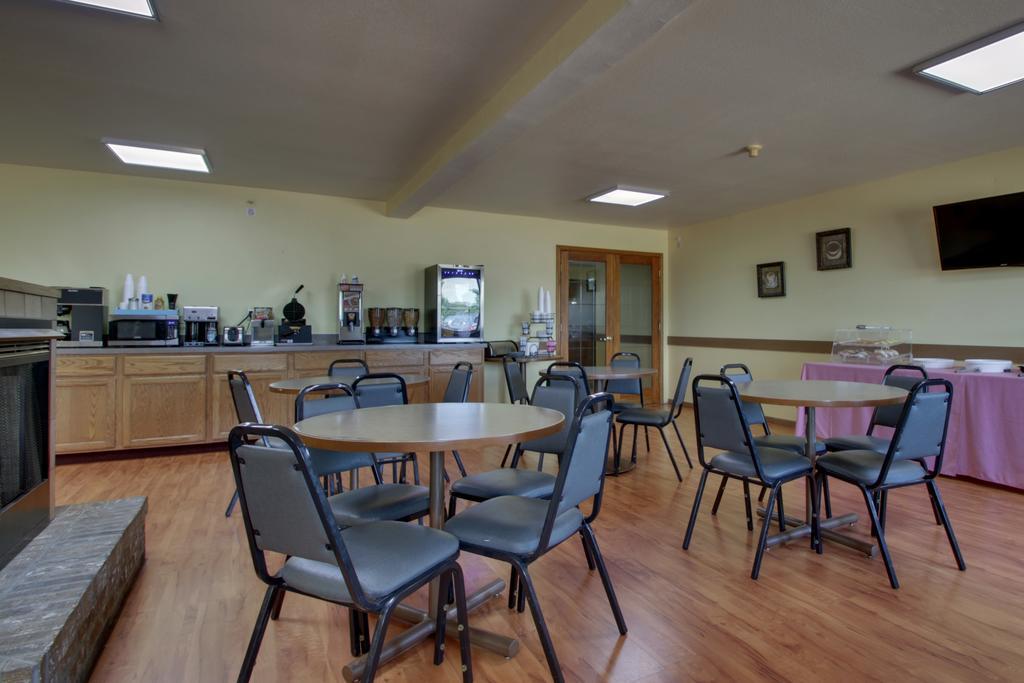Heritage Grand Inn Canton Εξωτερικό φωτογραφία
