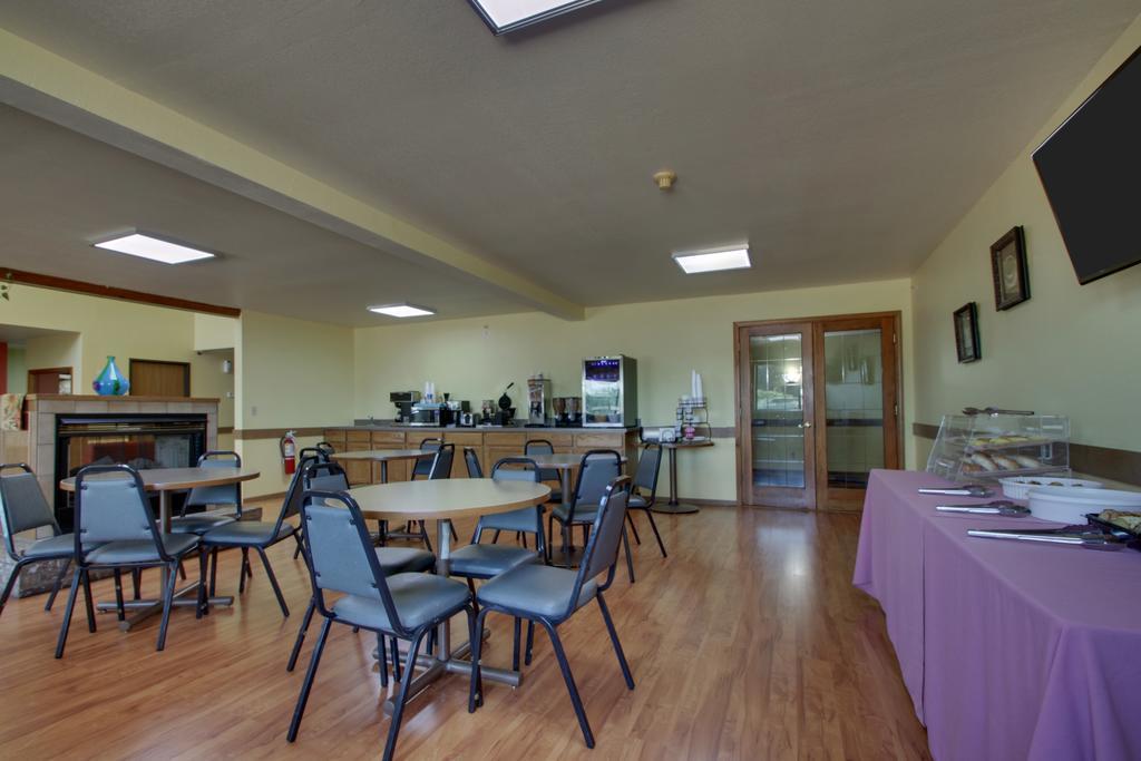Heritage Grand Inn Canton Εξωτερικό φωτογραφία